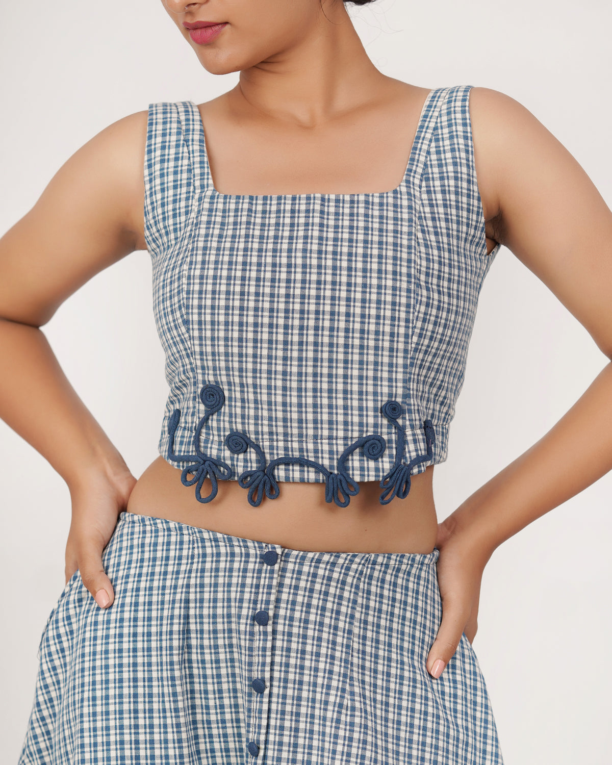 Berry Picnic Set