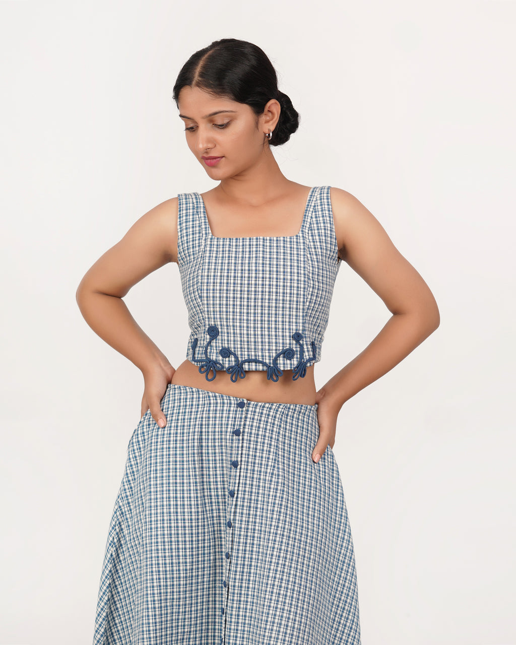 Berry Picnic Set