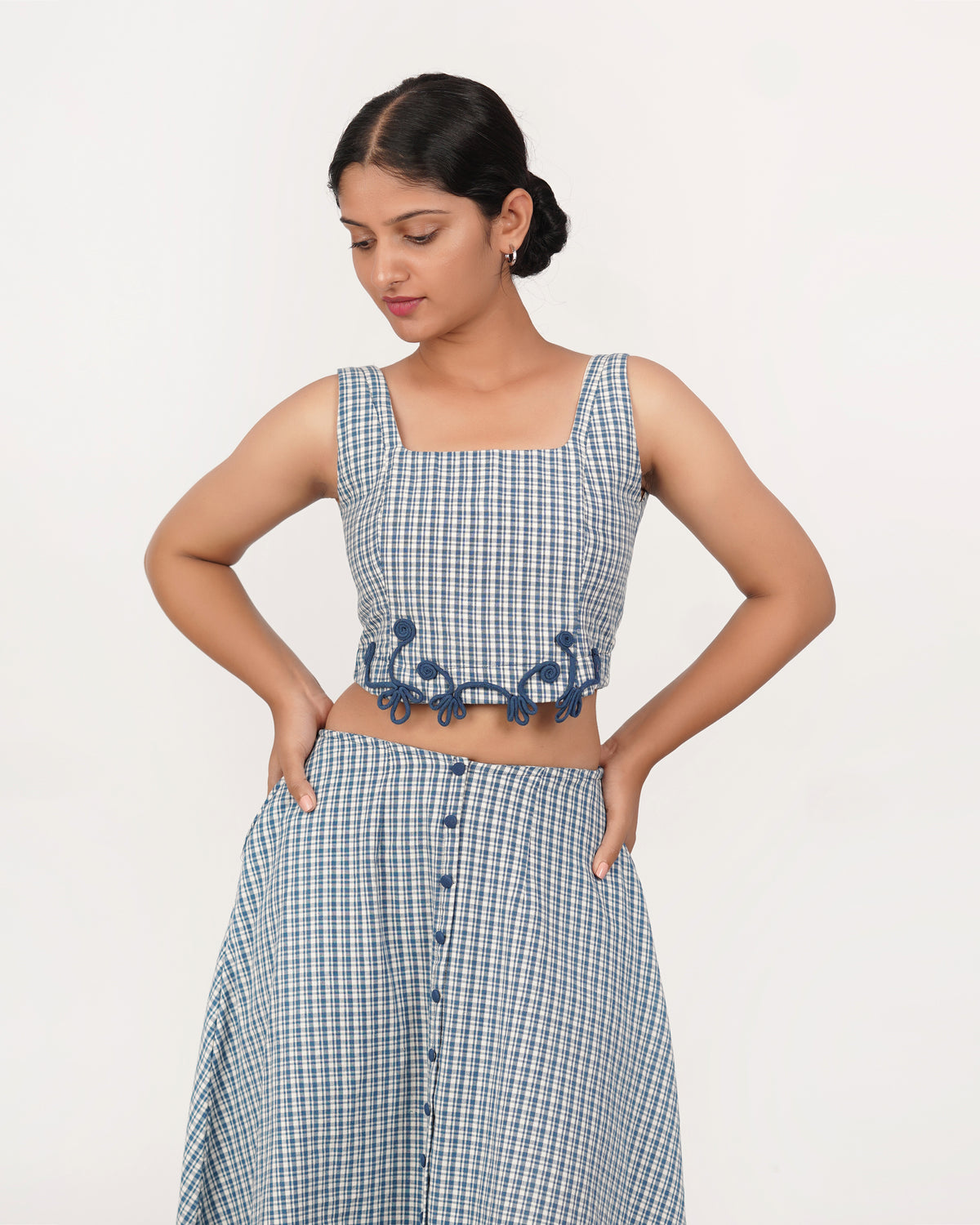 Berry Picnic Set