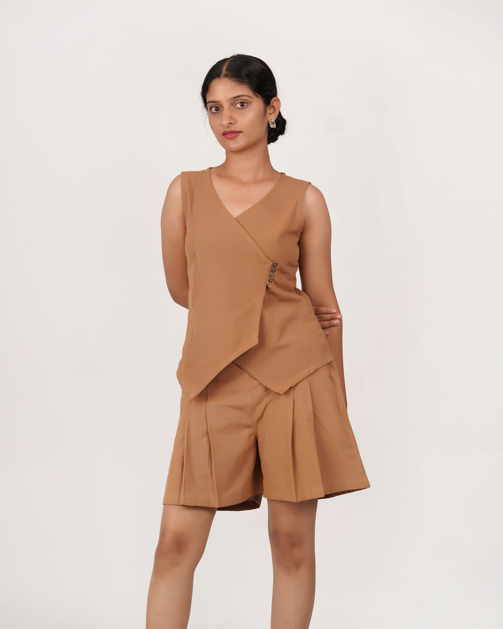 Terra Twin Co-Ord set