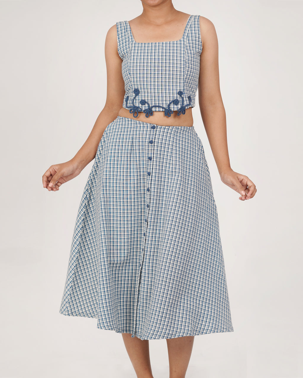 Berry Picnic Set