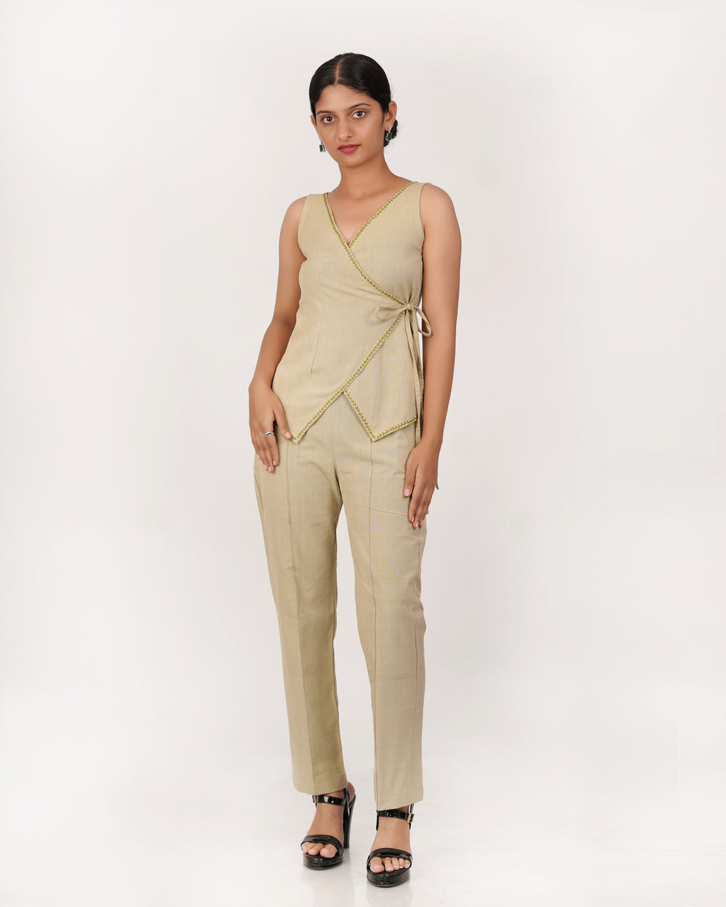 Anara set