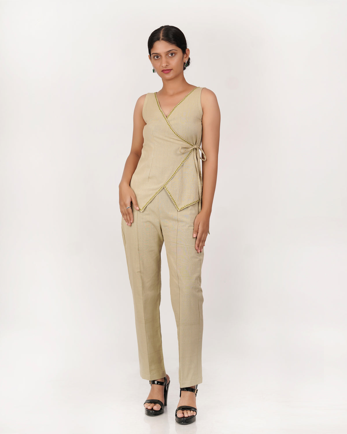 Anara set