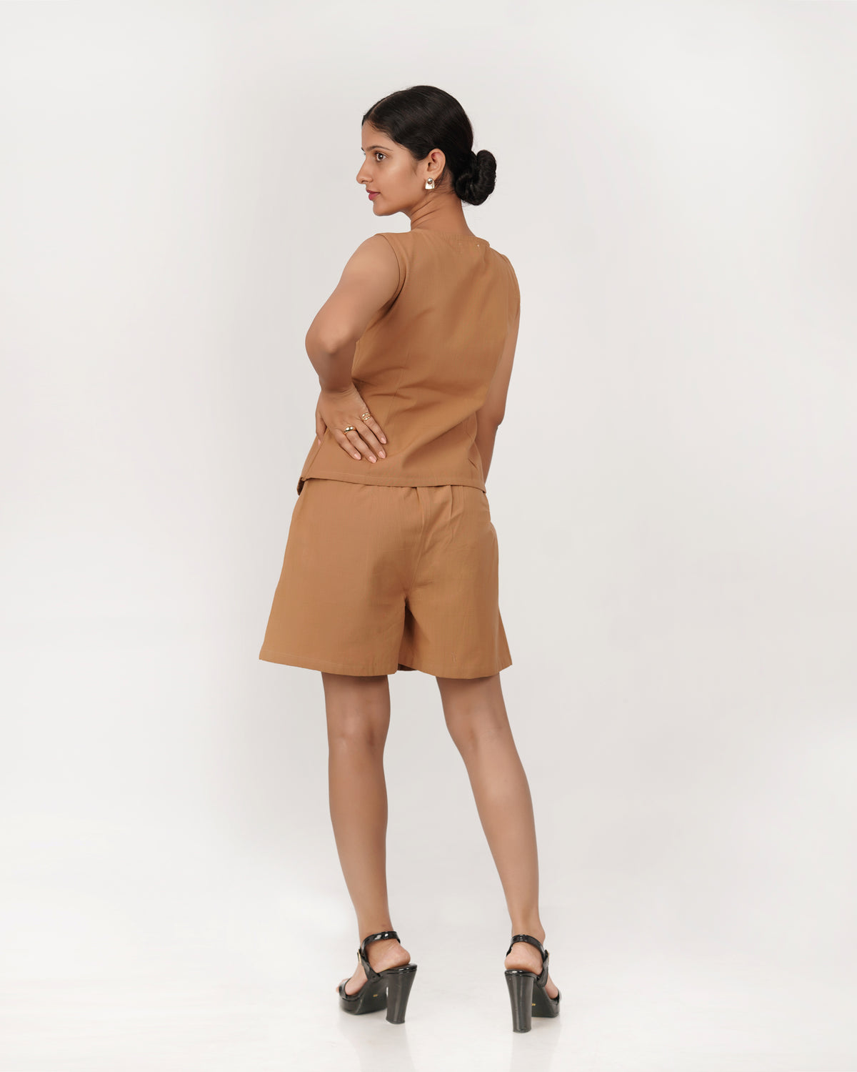 Terra Twin Co-Ord set
