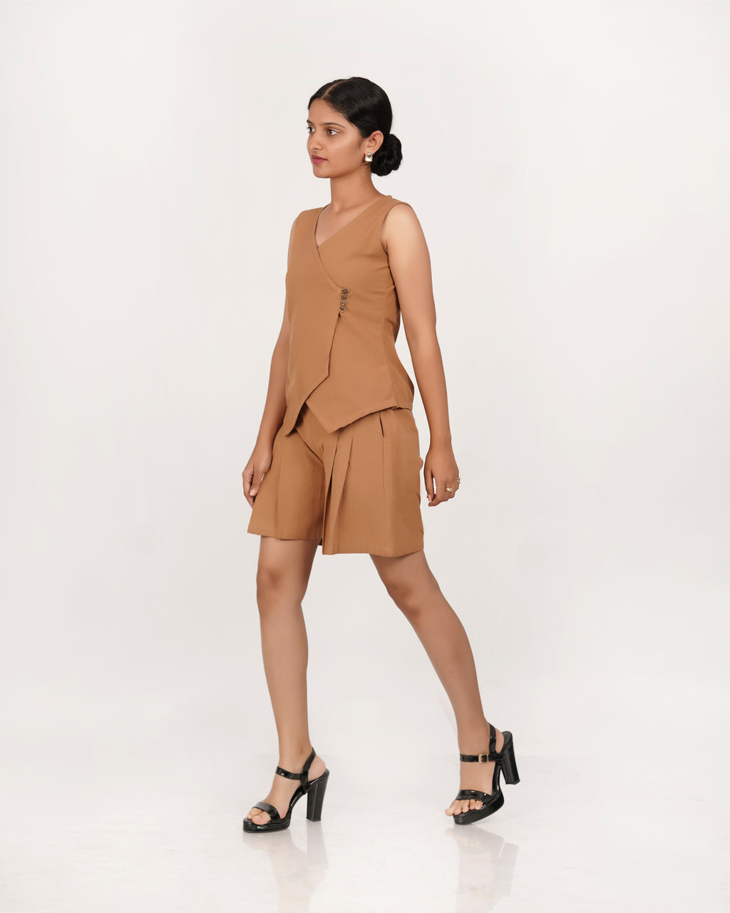 Terra Twin Co-Ord set