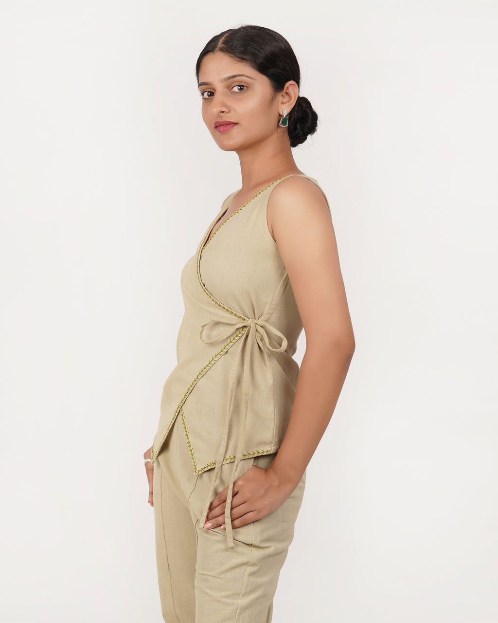 Anara set