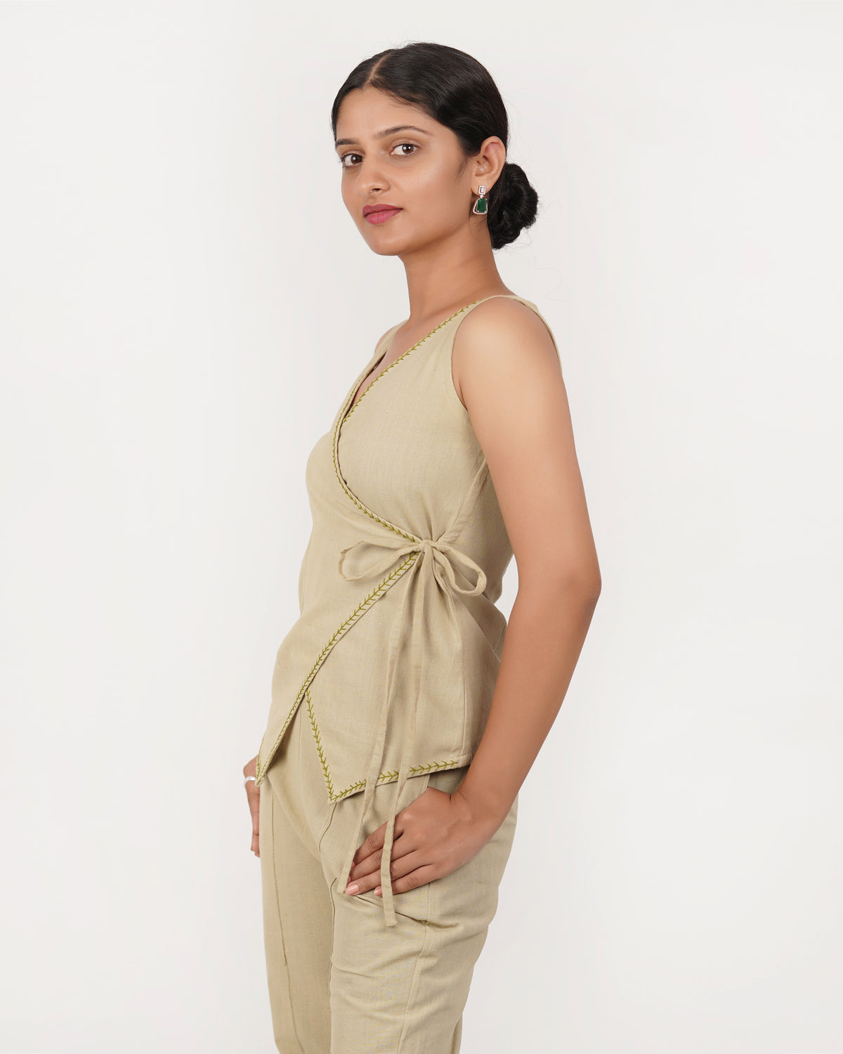 Anara set