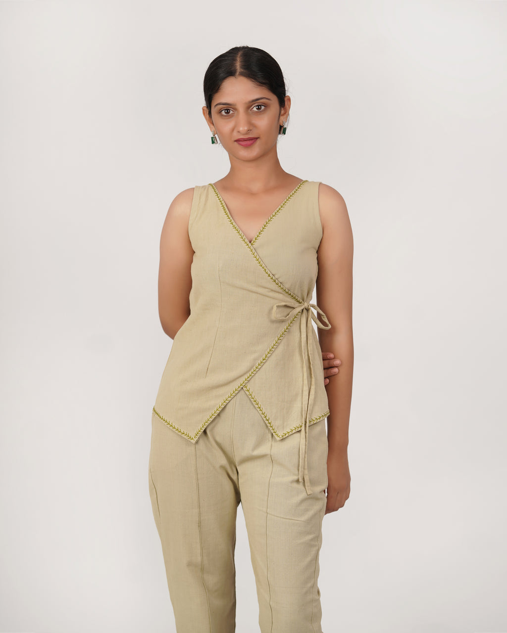 Anara set